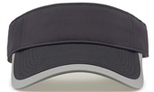 The Game GameChanger Two Tone Visor GB463