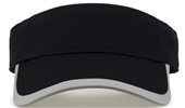 The Game GameChanger Two Tone Visor GB463