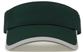 The Game GameChanger Two Tone Visor GB463