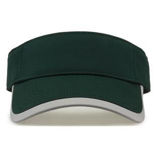 The Game GameChanger Two Tone Visor GB463