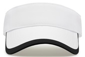 The Game GameChanger Two Tone Visor GB463