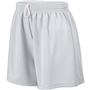 Augusta Sportswear Ladies' Wicking Mesh Short