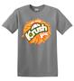 Epic Adult/Youth BB Krush You Cotton Graphic T-Shirts