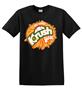 Epic Adult/Youth BB Krush You Cotton Graphic T-Shirts