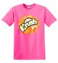 Epic Adult/Youth BB Krush You Cotton Graphic T-Shirts