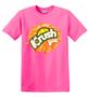 Epic Adult/Youth SB Krush You Cotton Graphic T-Shirts