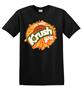Epic Adult/Youth BBK Krush You Cotton Graphic T-Shirts