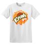 Epic Adult/Youth BBK Krush You Cotton Graphic T-Shirts
