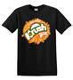 Epic Adult/Youth VB Krush You Cotton Graphic T-Shirts