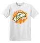 Epic Adult/Youth VB Krush You Cotton Graphic T-Shirts
