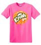 Epic Adult/Youth VB Krush You Cotton Graphic T-Shirts