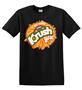Epic Adult/Youth FB Krush You Cotton Graphic T-Shirts