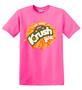 Epic Adult/Youth FB Krush You Cotton Graphic T-Shirts