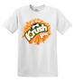 Epic Adult/Youth Soccer Krush You Cotton Graphic T-Shirts