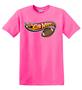 Epic Adult/Youth FB Got Wheels Cotton Graphic T-Shirts
