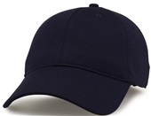 The Game Relaxed Recycled Perfomance Cap GB474