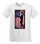 Epic Adult/Youth Basketball Flag Cotton Graphic T-Shirts