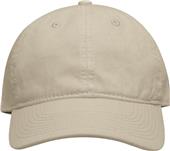 The Game GameChanger Low Profile Adjustable Cap GB484