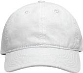 The Game GameChanger Low Profile Adjustable Cap GB484