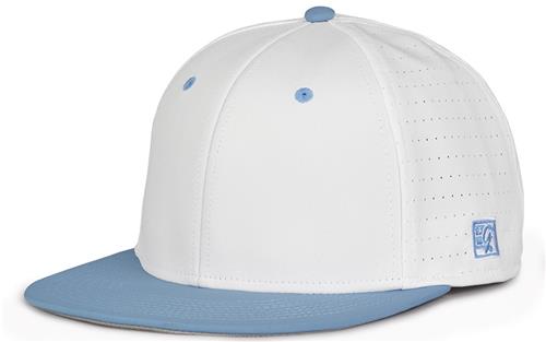 vaultroom KEYCAT ONE POINT CAP / BGE 帽子 - 帽子