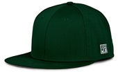 The Game Headwear GameChanger Perforated Low Pro Cap GB999