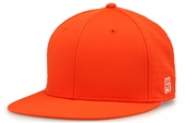 The Game Headwear GameChanger Perforated Low Pro Cap GB999