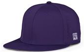The Game Headwear GameChanger Perforated Low Pro Cap GB999