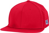 The Game Headwear GameChanger Perforated Low Pro Cap GB999