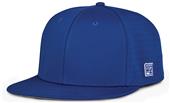 The Game Headwear GameChanger Perforated Low Pro Cap GB999