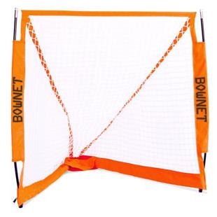 Bownet Box Lacrosse Goal 2 Sizes