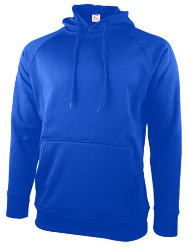 Moisture wicking hoodie best sale