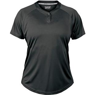 Easton Baseball Apparel | Epic Sports