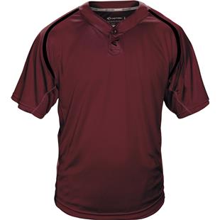 cheap baseball shirts