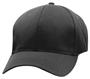 Augusta Sport Flex Athletic Mesh Cap 6232