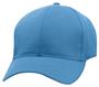 Augusta Sport Flex Athletic Mesh Cap 6232