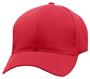 Augusta Sport Flex Athletic Mesh Cap 6232