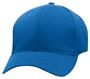 Augusta Sport Flex Athletic Mesh Cap 6232