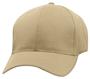 Augusta Sport Flex Athletic Mesh Cap 6232