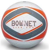 Bownet Soccer Lite Ball Size 3, 4, 5