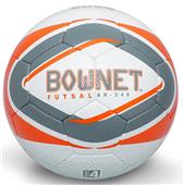 Bownet Soccer Futsal Ball