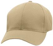Augusta Youth Sport Flex Fit Athletic Mesh Cap Augusta Youth Sport Flex Fit Athletic Mesh Cap