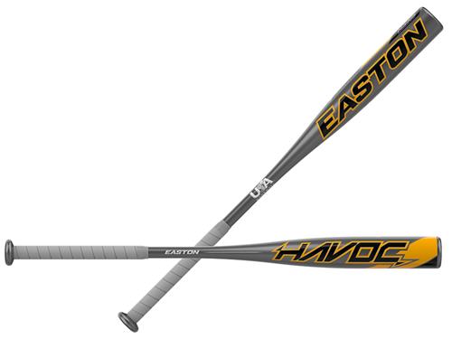 easton-usa--10-havoc-baseball-