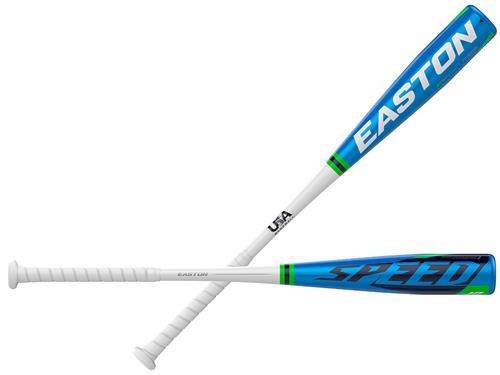 easton-usa--10-speed-baseball-