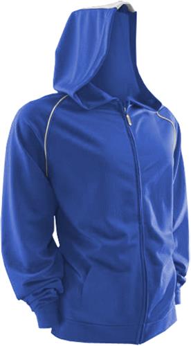 Jackets Baseball Outerwear & Warm-ups | Epic Sports