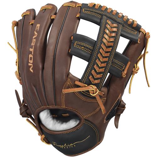 Easton Flagship Series 11.75
