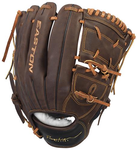 Easton Flagship Series 12