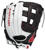Easton Tournament Elite Slowpitch Series 13" Glove TESP13