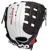 Easton Tournament Elite Slowpitch Series 14" Glove TESP14