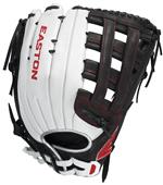 Easton Tournament Elite Slowpitch Series 15" Glove TESP15