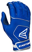 Easton Walk-Off NX Adult Youth Baseball Batting Gloves